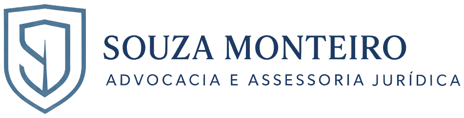 Souza Monteiro Advogados Associados